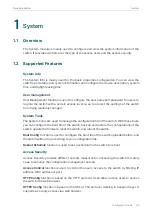 Preview for 45 page of TP-Link TL-SG2424 Configuration Manual