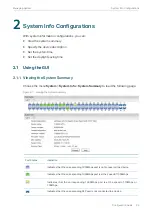 Preview for 47 page of TP-Link TL-SG2424 Configuration Manual