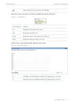 Preview for 48 page of TP-Link TL-SG2424 Configuration Manual