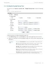 Preview for 51 page of TP-Link TL-SG2424 Configuration Manual