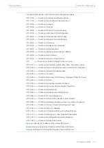 Preview for 56 page of TP-Link TL-SG2424 Configuration Manual