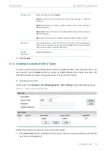 Preview for 61 page of TP-Link TL-SG2424 Configuration Manual