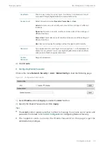 Preview for 62 page of TP-Link TL-SG2424 Configuration Manual