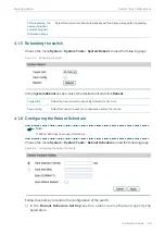 Preview for 71 page of TP-Link TL-SG2424 Configuration Manual