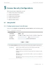 Preview for 78 page of TP-Link TL-SG2424 Configuration Manual