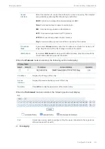 Preview for 79 page of TP-Link TL-SG2424 Configuration Manual