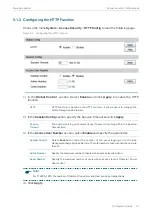 Preview for 80 page of TP-Link TL-SG2424 Configuration Manual