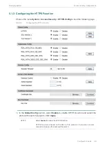 Preview for 81 page of TP-Link TL-SG2424 Configuration Manual