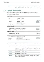 Preview for 83 page of TP-Link TL-SG2424 Configuration Manual