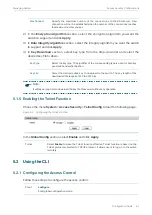 Preview for 84 page of TP-Link TL-SG2424 Configuration Manual