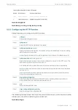 Preview for 86 page of TP-Link TL-SG2424 Configuration Manual