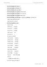 Preview for 91 page of TP-Link TL-SG2424 Configuration Manual