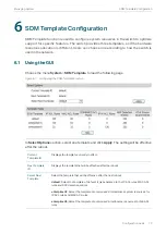 Preview for 93 page of TP-Link TL-SG2424 Configuration Manual