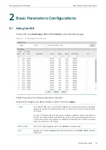 Preview for 101 page of TP-Link TL-SG2424 Configuration Manual