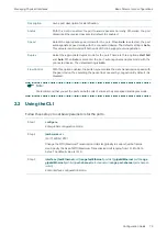 Preview for 102 page of TP-Link TL-SG2424 Configuration Manual