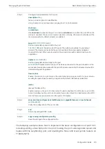 Preview for 103 page of TP-Link TL-SG2424 Configuration Manual