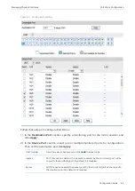 Preview for 106 page of TP-Link TL-SG2424 Configuration Manual