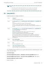 Preview for 107 page of TP-Link TL-SG2424 Configuration Manual