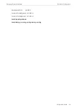 Preview for 108 page of TP-Link TL-SG2424 Configuration Manual