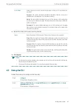 Preview for 110 page of TP-Link TL-SG2424 Configuration Manual