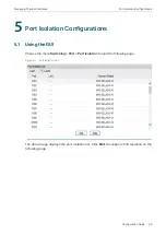 Preview for 113 page of TP-Link TL-SG2424 Configuration Manual