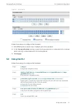 Preview for 114 page of TP-Link TL-SG2424 Configuration Manual