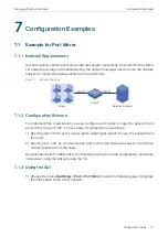 Preview for 120 page of TP-Link TL-SG2424 Configuration Manual