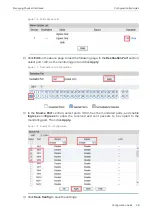 Preview for 121 page of TP-Link TL-SG2424 Configuration Manual