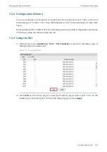 Preview for 123 page of TP-Link TL-SG2424 Configuration Manual