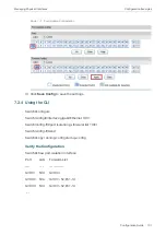 Preview for 124 page of TP-Link TL-SG2424 Configuration Manual