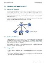 Preview for 125 page of TP-Link TL-SG2424 Configuration Manual