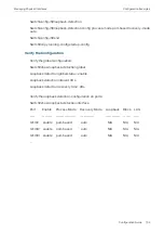 Preview for 127 page of TP-Link TL-SG2424 Configuration Manual