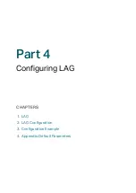 Preview for 130 page of TP-Link TL-SG2424 Configuration Manual