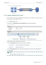 Preview for 134 page of TP-Link TL-SG2424 Configuration Manual