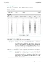 Preview for 135 page of TP-Link TL-SG2424 Configuration Manual