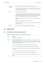 Preview for 136 page of TP-Link TL-SG2424 Configuration Manual