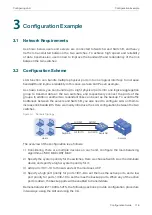 Preview for 141 page of TP-Link TL-SG2424 Configuration Manual