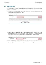 Preview for 142 page of TP-Link TL-SG2424 Configuration Manual