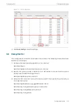 Preview for 143 page of TP-Link TL-SG2424 Configuration Manual