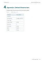 Preview for 146 page of TP-Link TL-SG2424 Configuration Manual