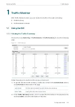 Preview for 148 page of TP-Link TL-SG2424 Configuration Manual