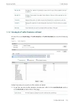 Preview for 149 page of TP-Link TL-SG2424 Configuration Manual