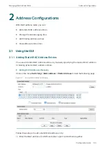 Preview for 156 page of TP-Link TL-SG2424 Configuration Manual