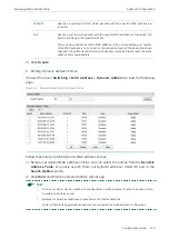 Preview for 157 page of TP-Link TL-SG2424 Configuration Manual