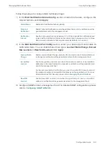 Preview for 165 page of TP-Link TL-SG2424 Configuration Manual