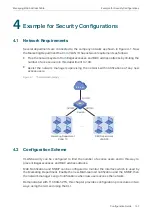 Preview for 170 page of TP-Link TL-SG2424 Configuration Manual