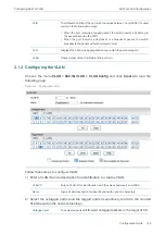 Preview for 177 page of TP-Link TL-SG2424 Configuration Manual