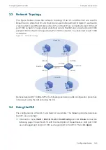 Preview for 183 page of TP-Link TL-SG2424 Configuration Manual