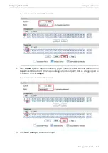 Preview for 184 page of TP-Link TL-SG2424 Configuration Manual