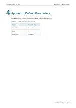 Preview for 187 page of TP-Link TL-SG2424 Configuration Manual